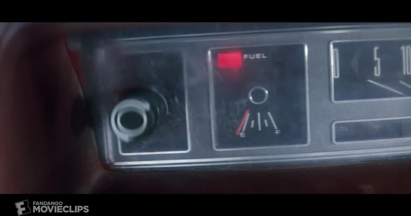 Superman (1978) - Turning Back Time Scene (10_10) _ Movieclips_1080p